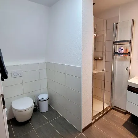Ferienwohnung Annaberg-Buchholz,5 Extérieur photo