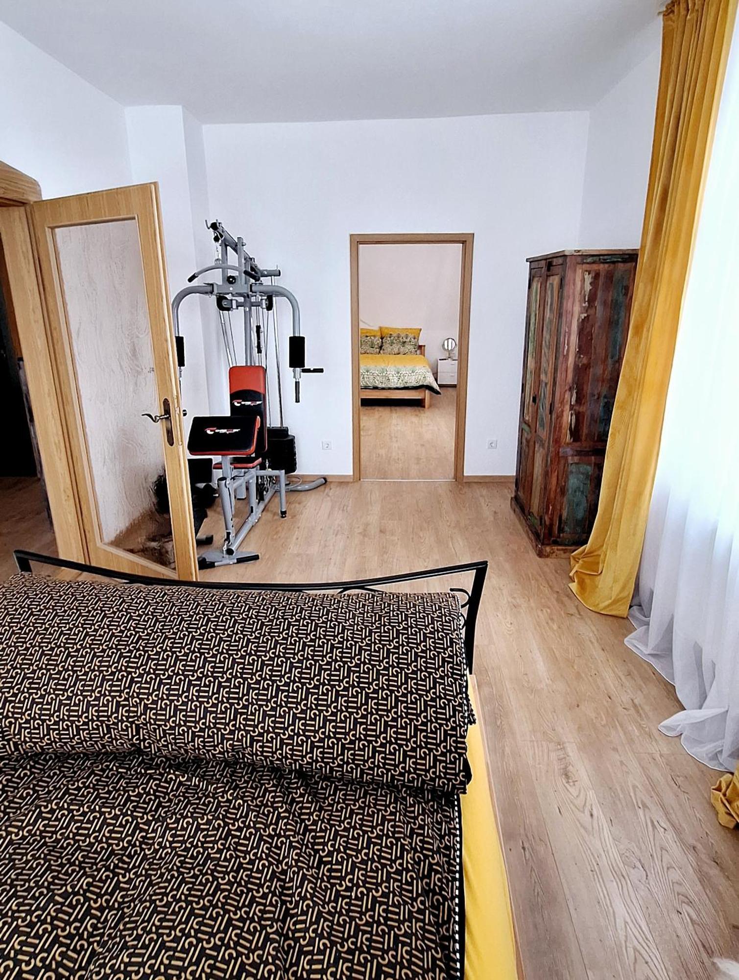 Annaberg-buchholz,5 *