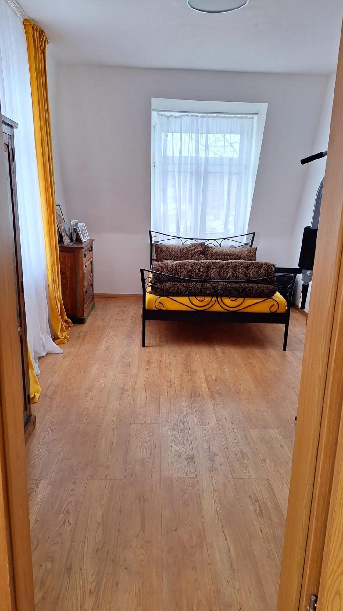 Annaberg-buchholz,5 Apartment *