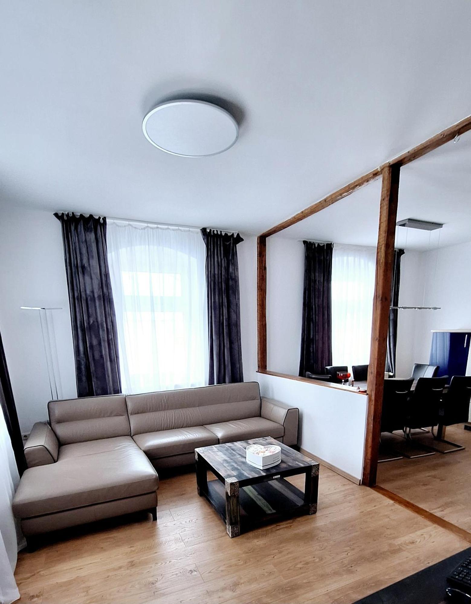Annaberg-buchholz,5