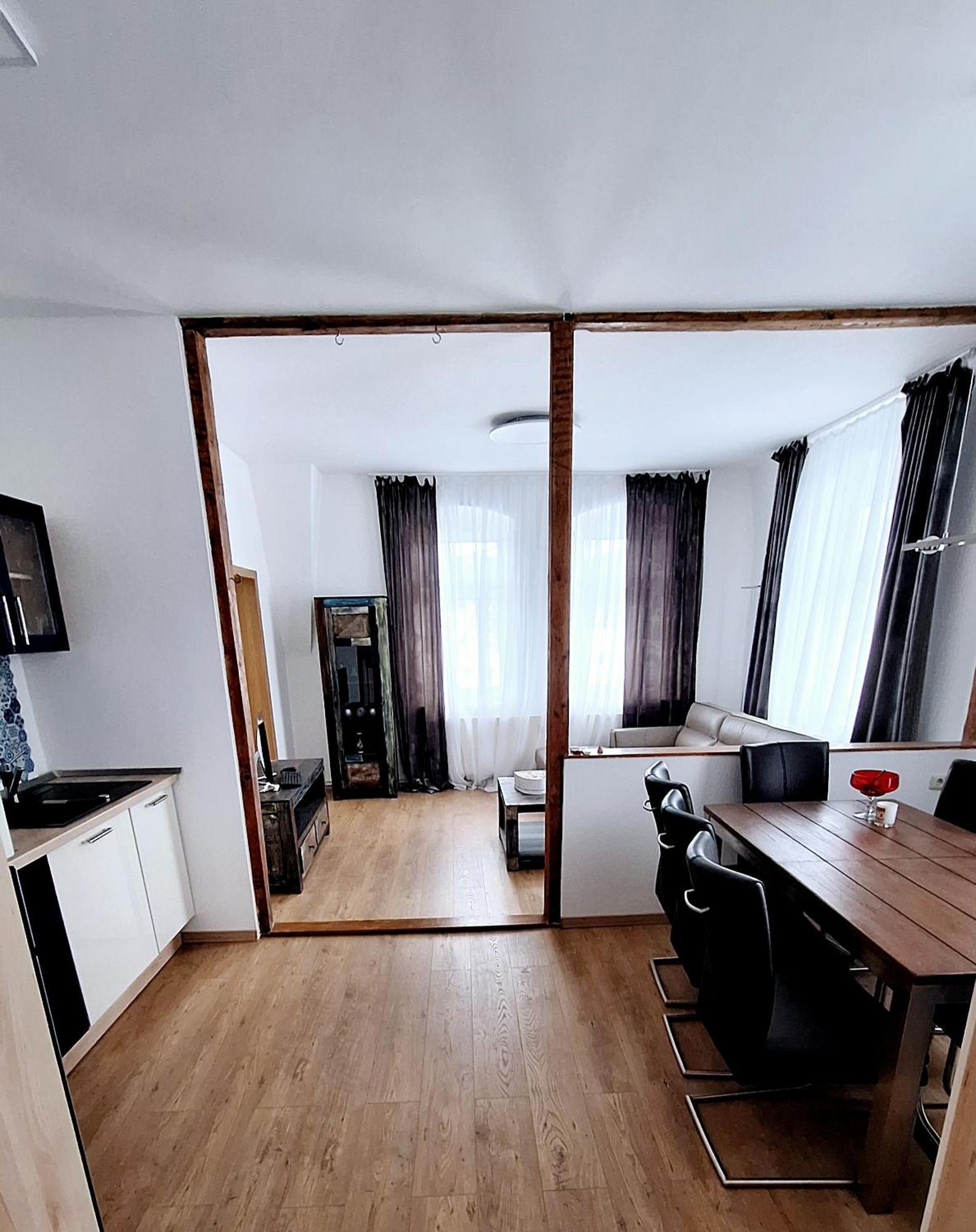 Annaberg-buchholz,5