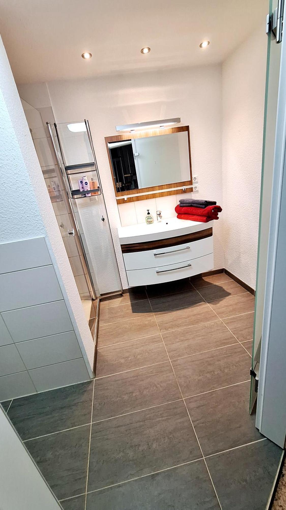 Annaberg-buchholz,5 Apartment