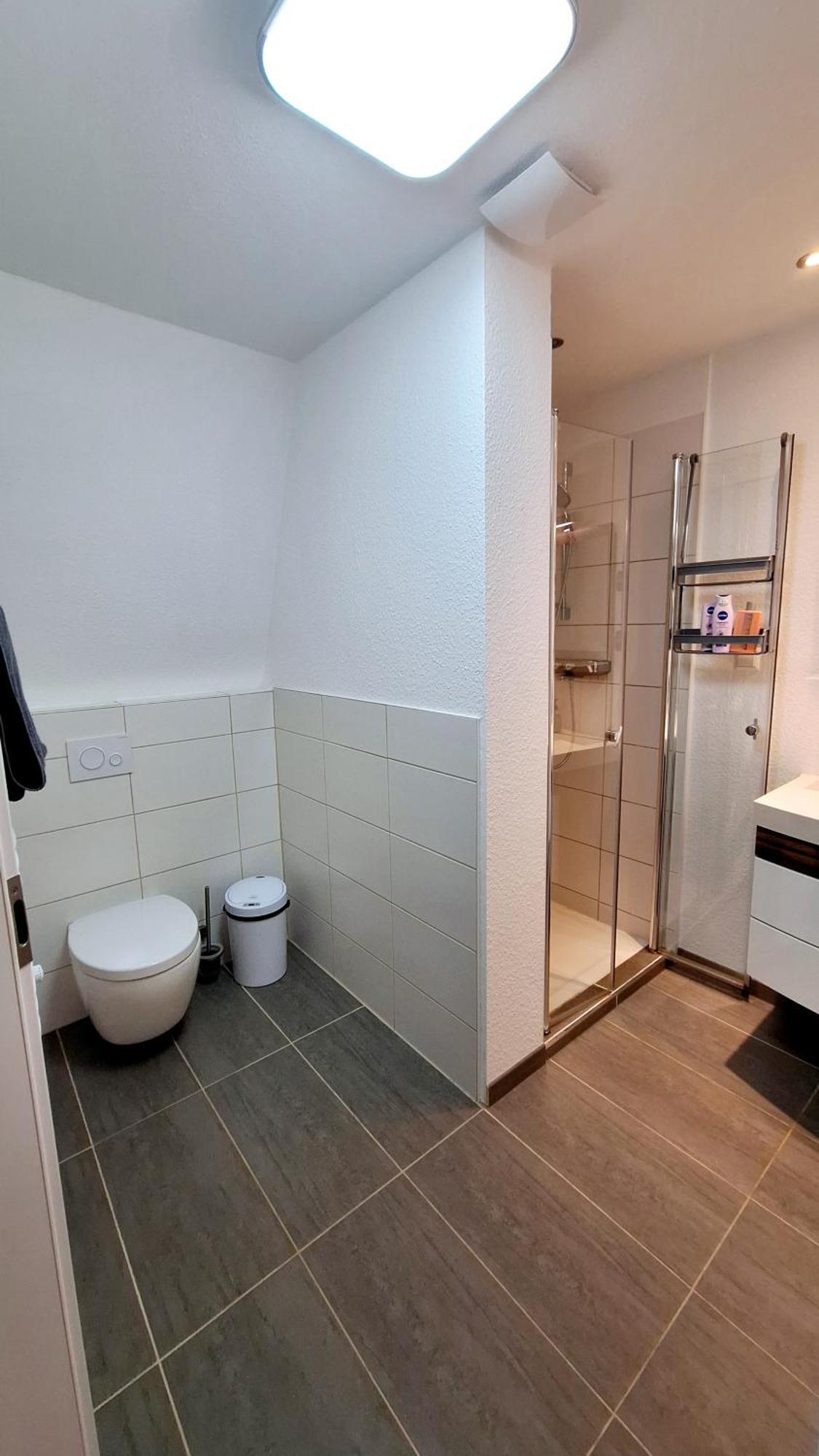 Annaberg-buchholz,5 *