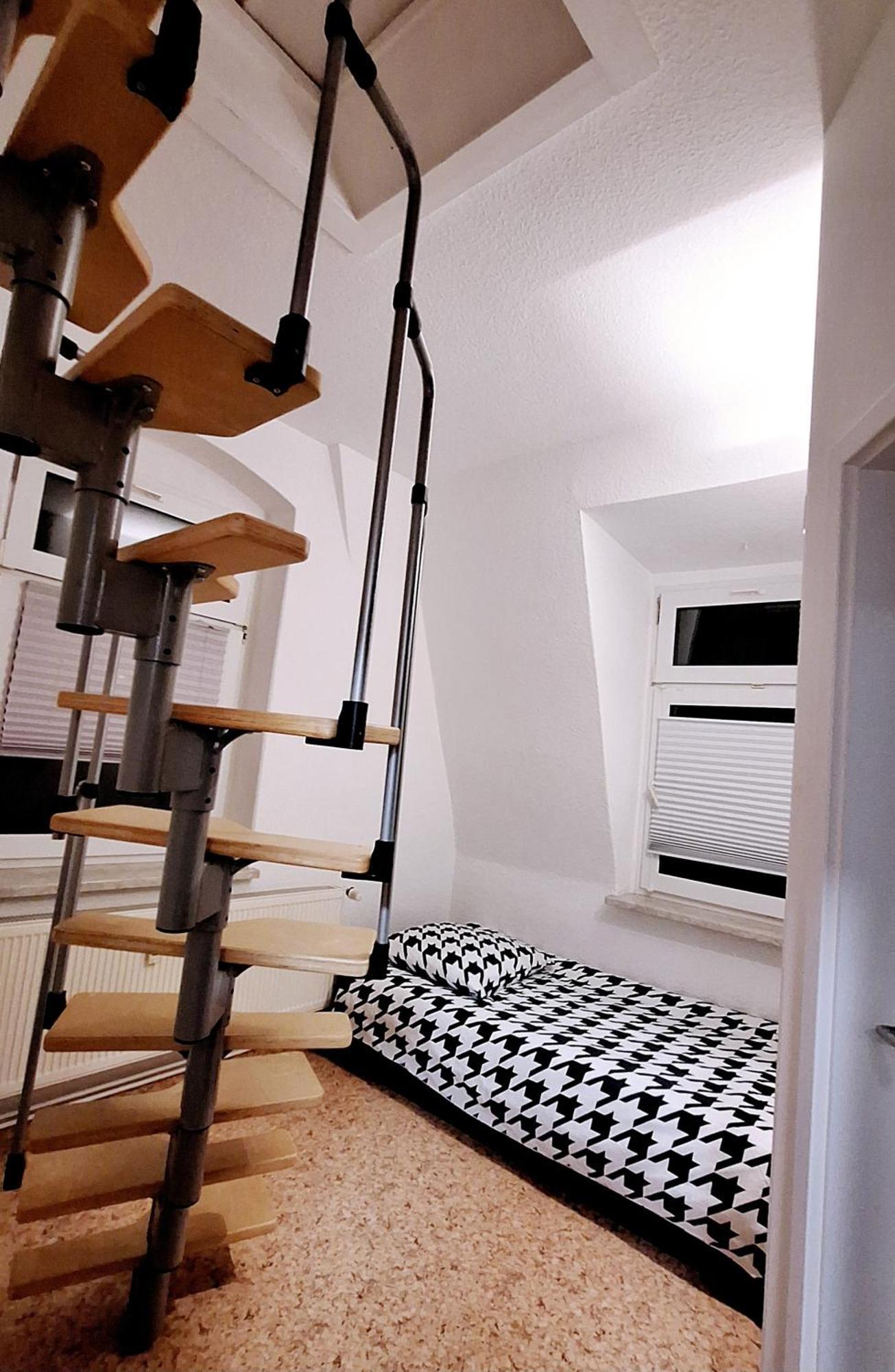 Annaberg-buchholz,5